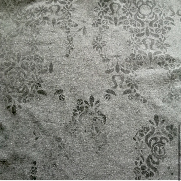 Lululemon Energy Tank Top - Picture 2 of 5